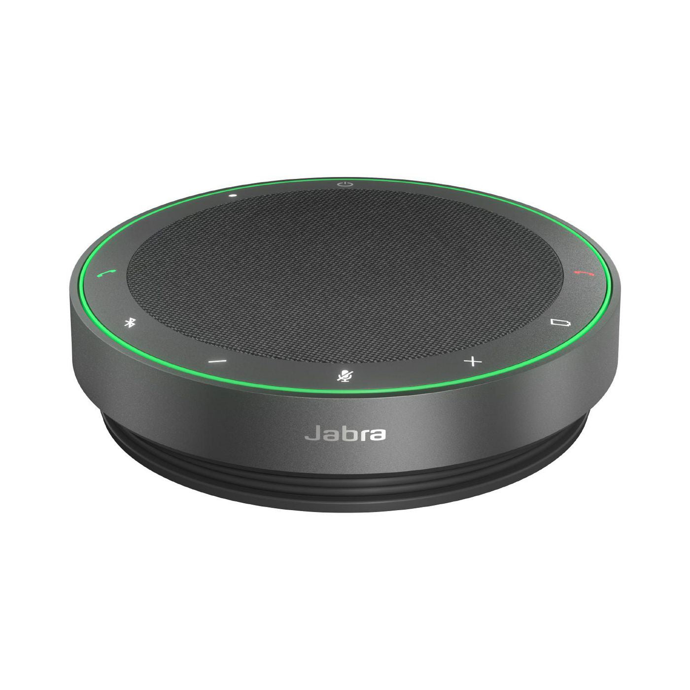 Jabra Speak2 75 UC Jabra Speak2 75 UC